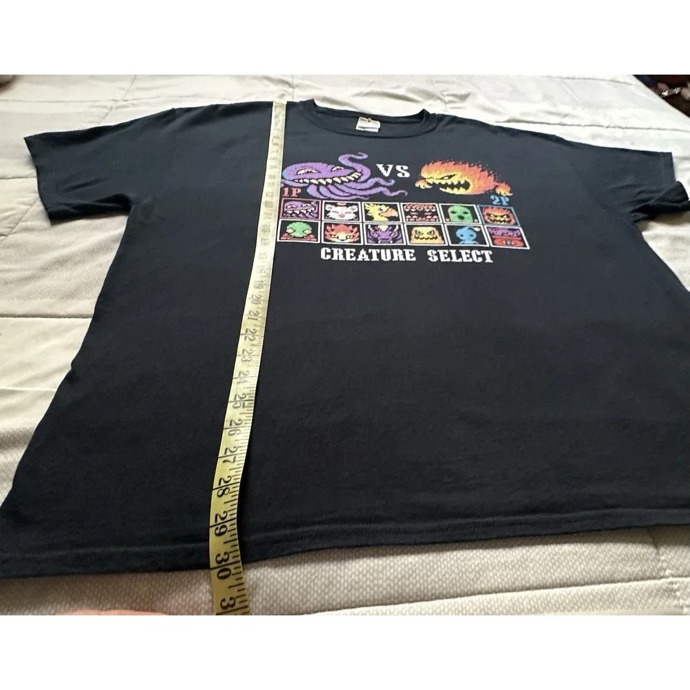 Gildan nice shirt